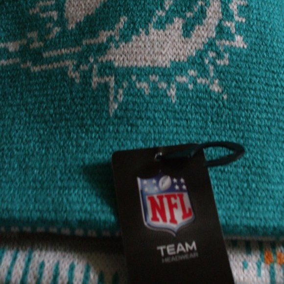 Scarf - Picture 3 of 3